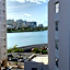 El Canario by the Lagoon