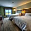 Holiday Inn Express Rochelle by IHG