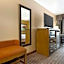 Best Western Plus Yakima Hotel