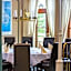 Hotel Stettiner Hof