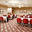 Holiday Inn Hotel & Suites Grand Junction-Airport By IHG