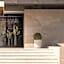 Theartemis Palace
