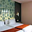 Hotel Granada Palace, affiliated by Melia