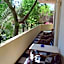 Amon Hotel
