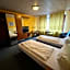 Hotel Zum Klüverbaum
