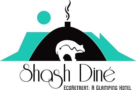 Shash Dine' EcoRetreat
