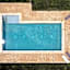 Country House La Rossi with pool Gallipoli 7