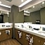 Anshin oyado woman Tokyo Ginza shiodome - Women Only