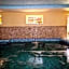 Hotel Citara