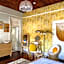 Marreros Guest Mansion - Adult Only