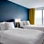 SpringHill Suites by Marriott Richmond North/Glen Allen