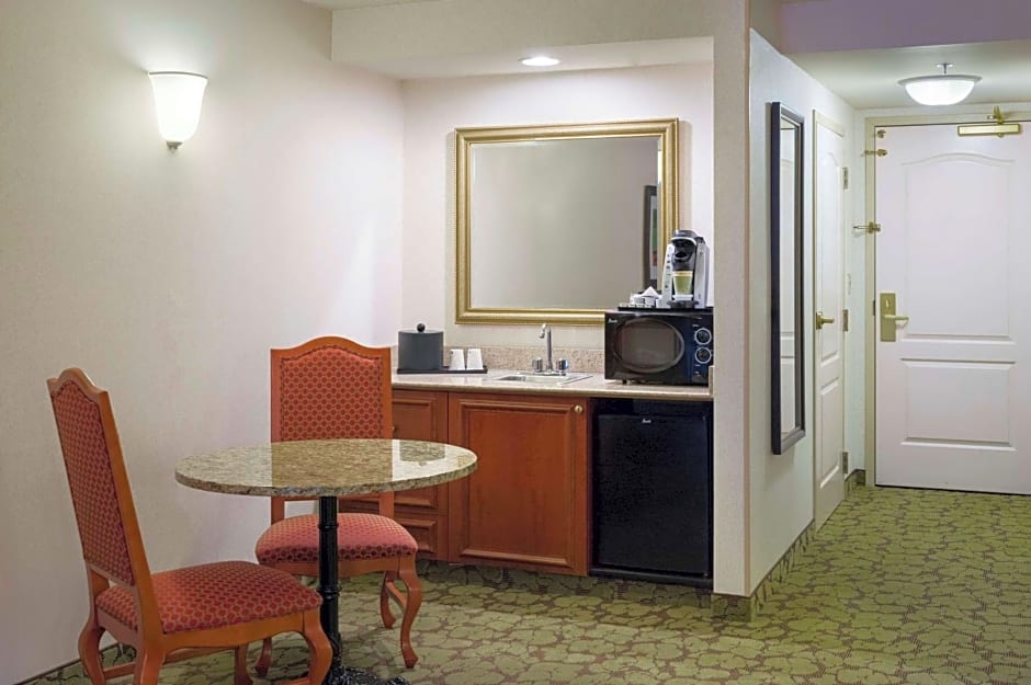 Hilton Garden Inn Hartford South/Glastonbury