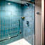 Hilton Los Angeles Culver City