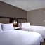 Hampton Inn By Hilton & Suites Oxford-Anniston, Al