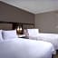 Hampton Inn & Suites Oxford-Anniston