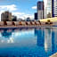Boulevard Residencial