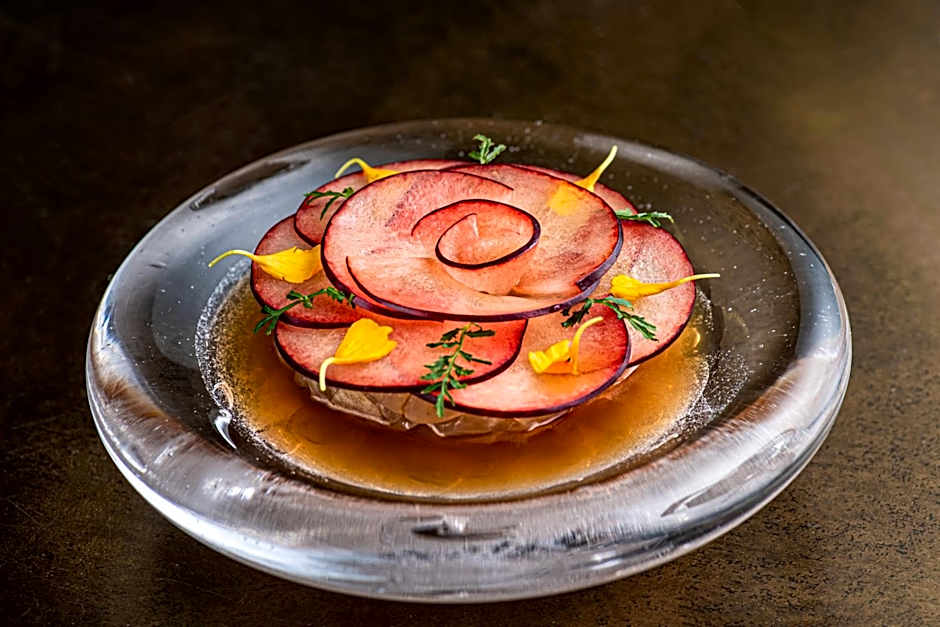 Hotel Pacai, a member of Design Hotels