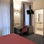 Gemelli Hotel