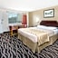 Travelodge by Wyndham Terre Haute