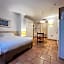 Manci Apartments by Hotel America