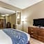 Comfort Suites at Isle of Palms Connector