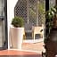 Il Caimano B & B, con piscina dal 13 Luglio al 31 Agosto