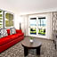 Zachari Dunes on Mandalay Beach, Curio Collection by Hilton