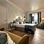 Rocco Forte Hotel Savoy