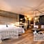 PAPA RHEIN - Hotel & Spa
