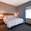 Home2 Suites By Hilton Jekyll Island