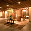 Shima Kanko Hotel The Classic