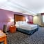 La Quinta Inn by Wyndham Chicago O'Hare Airport