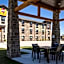 My Place Hotel Green Bay