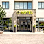 B&B Hotel Mantova