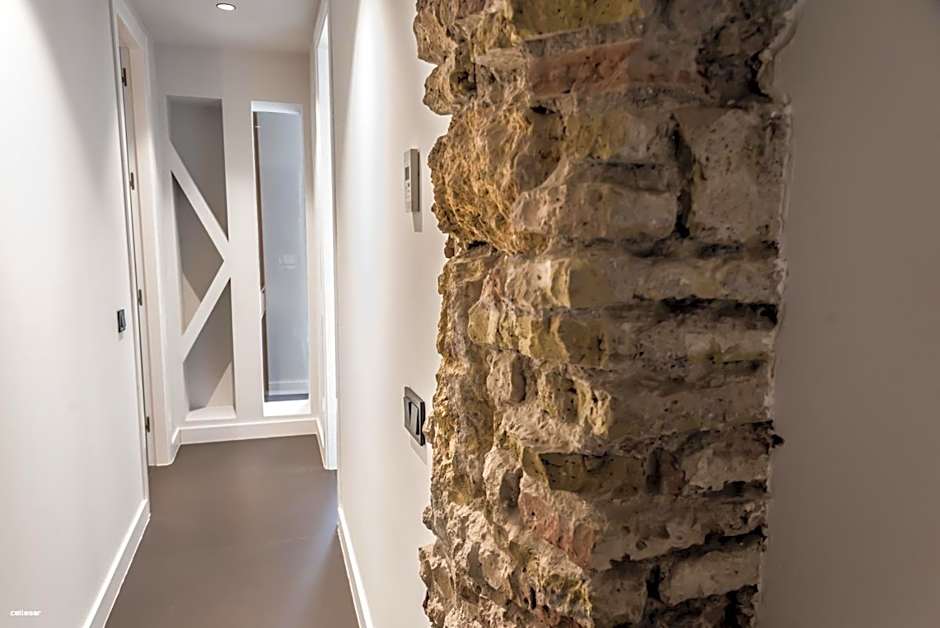 Welldone Quality - Crystal pool