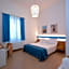 Hotel Miramare