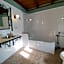 Hotel Boutique Villa de Palacios - Palacio de Aras