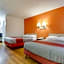 Motel 6-Tempe, AZ - Scottsdale South