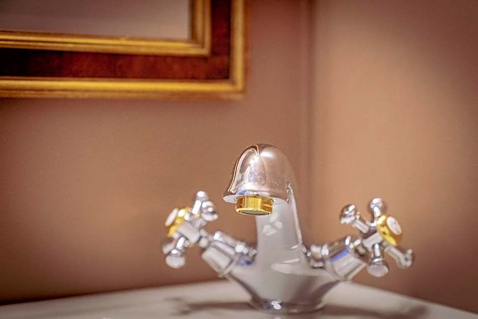 Villa Havblikk Tromsø