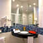 Holiday Inn Express Reggio Emilia By IHG