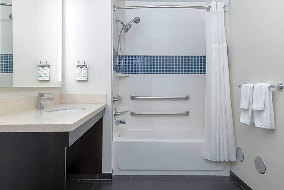 Staybridge Suites Chandler By IHG