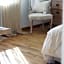 Ca'Vermiglia B&B
