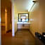 Americas Best Value Inn - Azusa/Pasadena