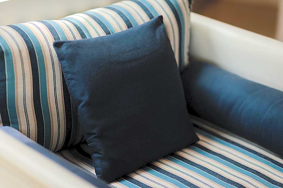 Ocean Suite