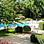 Mercure Cavaillon