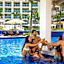 Hyatt Zilara Rose Hall Adults Only - All Inclusive