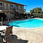 Ramona Valley Inn