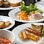 Richmond Hotel Utsunomiya Ekimae Annex