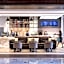 Four Seasons Hotel Westlake Village