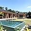 SHINMINKA Villa TAMASHIRO